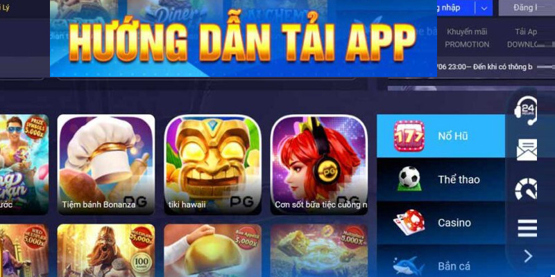 Tải ứng dụng 7ball trên điện thoại Android