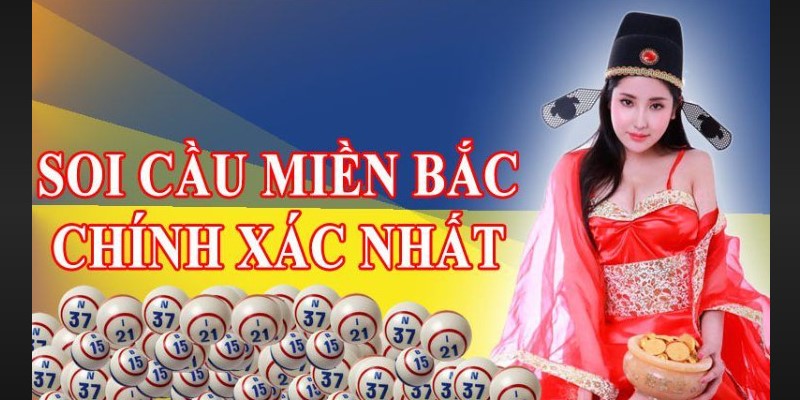 Cách soi cầu đơn giản, chính xác nhất